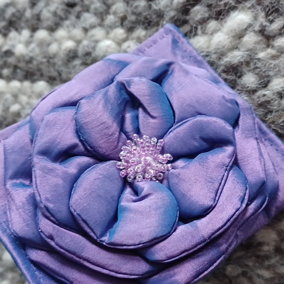 Wallet - Picture 2 of 16